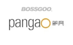 PANGO