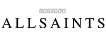 ALLSAINTS