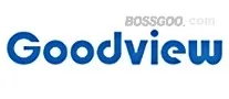 Goodview
