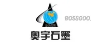 Aoyu Graphite