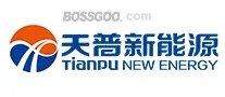 TIANPU