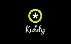 KIDDY
