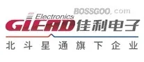 Jiali Electronics