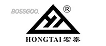 HONGTAI Electronics