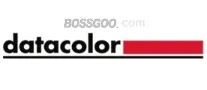 Datacolor