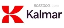 KALMAR
