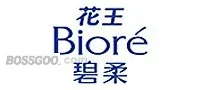 Biore