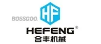 Hefeng Machinery