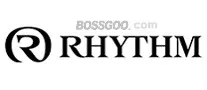 Rhythm