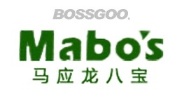 Mabo’s