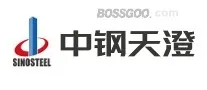 Zhonggang Tiancheng