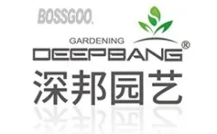 DEEPBANG
