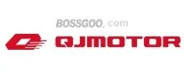 QJMOTOR