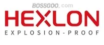 HEXLON