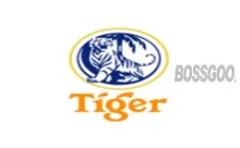 Tiger beer