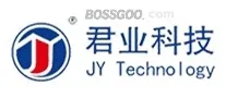Junye Technology