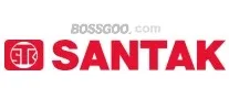 SANTAK