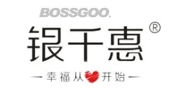 Yinqianhui