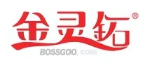 Jinglingchi