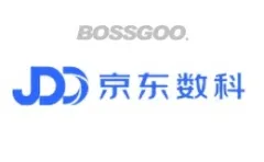JD Digits