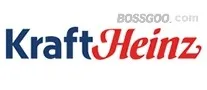 HEINZ