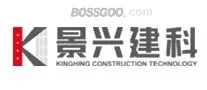 JX Construction