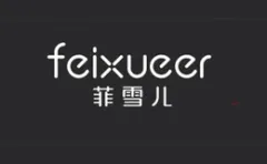 FEIXUEER