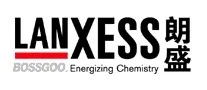 LANXESS