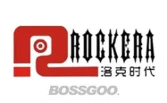 Rockera