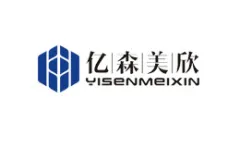 Yisenmeixin