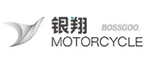 Yinxiang Motorcycle