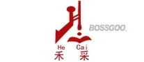 HeCai