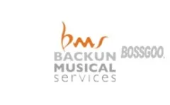 Backun
