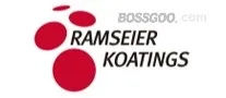 Ramseier Koatings