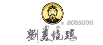 Liu Mei