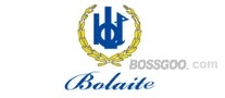 Bolaite