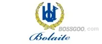 Bolaite