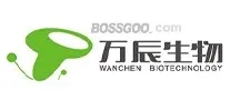 Wanchen Biotech Co.