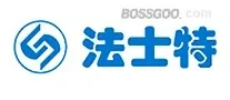 Fastgear