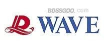 Dalong WAVE