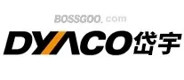 DYACO