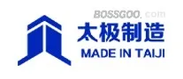 Taiji Manufacturing of the Brand
