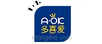 A-OK