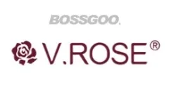 V.ROSE
