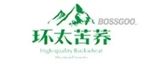 Huantai Tartary Buckwheat