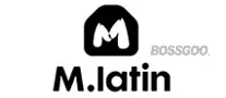 M.latin