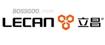LECAN