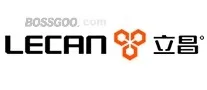 LECAN