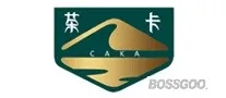 Chaka Qingyan Salt