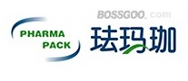 PharmaPack